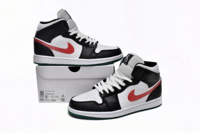 cheap quality Air Jordan 1 sku 529